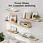 Anabal Floating Shelf-1141781026