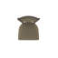 Tabouret pivotant Hadleigh-111450571-111450554-111450559