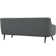 Modway Carson Carrington Lerum Sofa