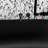 66.93'' x 33.46'' Freestanding Soaking Solid Surface Bathtub-100253556