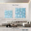 Motif de célébration Kerner Woodland VI-109154729