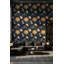 Papier peint mural fusées spatiales Space-2133464533