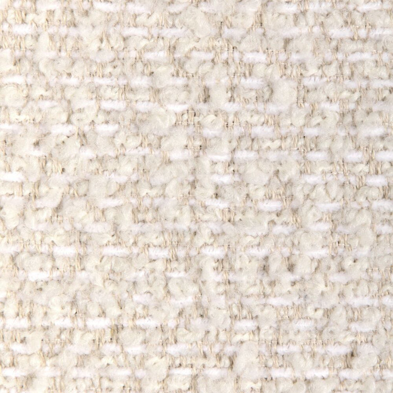 Kravet Design - 36973-1601