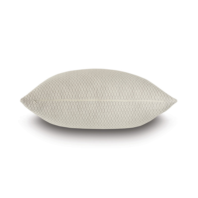 Laurel Sham
