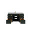 Ensemble de meuble-lavabo simple 36 po-1293692112-1293692142-1326891060