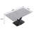 Sintered Stone Dining Table-2004406410-2004406411-2004406415