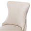 Chaise parsons rembourrée Seita-2083683283-2083683310-2083683305