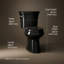 Highline Elongated Two-Piece toilet-10978602-108571779-101432850