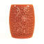 Lorin Garden Stool-1632724325
