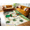 Tapis Holiday
