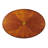 Leann Single Coffee Table-108805679
