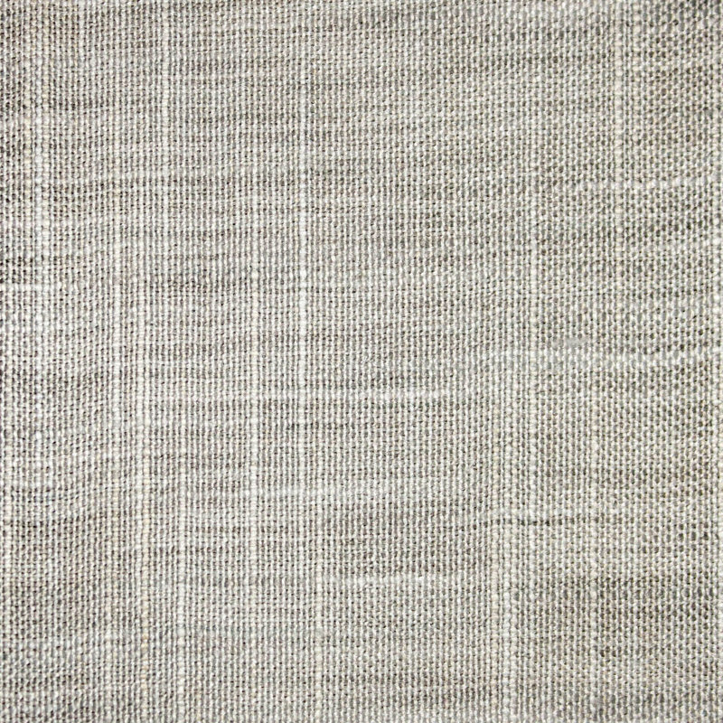 Summer Breeze Fabric, Pewter