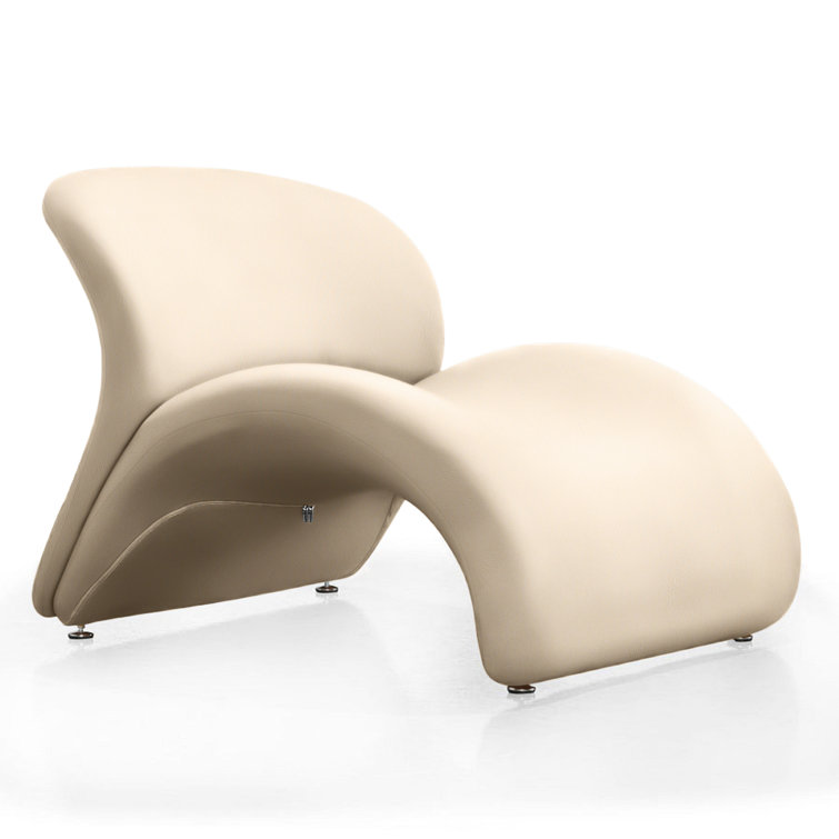 Rosebudstudio Upholstered Accent Chair