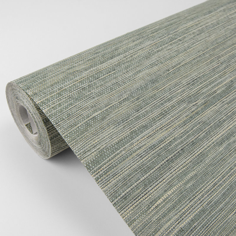 Rouleau de papier peint l 24 pi x l 36 po Pellegrini