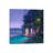 Relax VI by Benito Salmeron - Gallery-Wrapped Canvas Giclée on Canvas-1553889550-1553889544