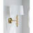 Galey Alix X Livabliss Wiluna Wall Sconce-115368906-115368903