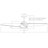 Ambit 56'' Ceiling Fan-89212079-89368828-89212084