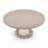 Iralyn 60" Round Table