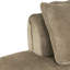 Canapé modulaire Boneless Alto-177397887