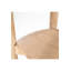 43'' W Solid Wood Shelving Unit
