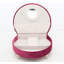 Jewelery Box +-599259791