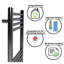 Standard Radiator-905717235-905717241