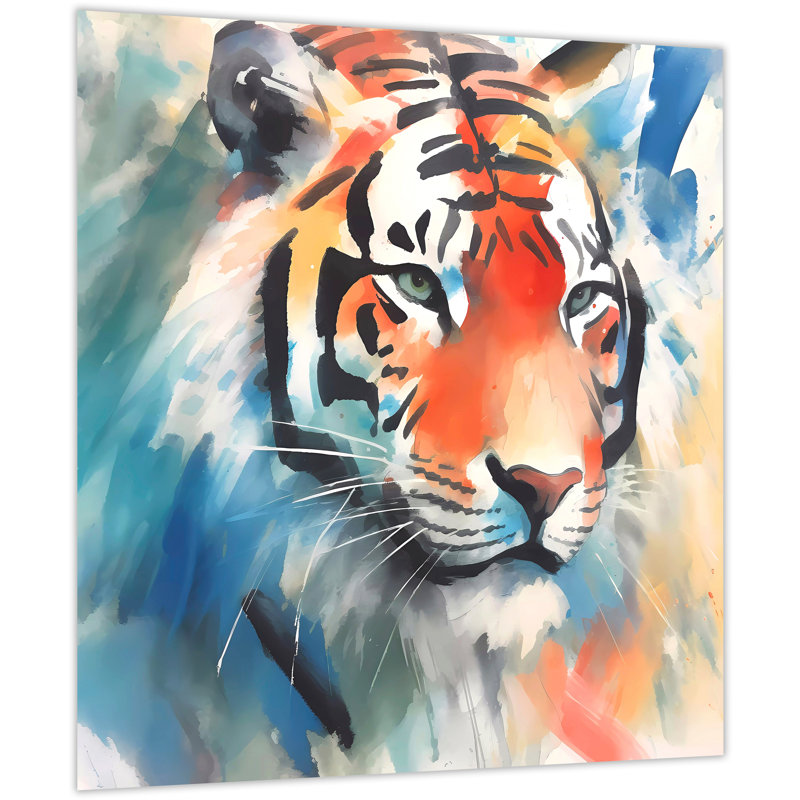 " Regal Strength II "