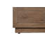 Table basse Arish