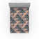 Drap-housse Ambesonne
