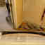 Photos des clients 1 de 2