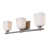 Satin Nickel selected