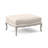 St. Helena Upholstered Ottoman-36438894-41452725
