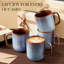 Stoneware Coffee Cup-1205510239-1205510237
