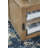 Downieville Chairside End Table