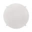 Table basse ronde 1 pièce Transition Style-134287568