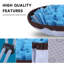 Tapis interactif pour animaux-119701753