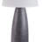 Gurman Resin Table Lamp
