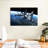 Oberle Space Station-106428262