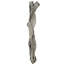 Leaves Bar / Handle Pull-2018475247-2018475249