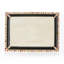 Rectangle Picture Frame-98364969-98364970
