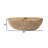 Lanita Coffee Table