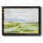 Black Framed