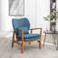 Fauteuil Kornelijus-1980233509