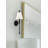 Riverdale 6'' Sconce-30737294
