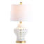 Lampe de table 21 po Chatham