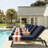 Outdoor Chaise Lounge Chair Cushion-2621499-28562942-28562940