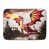 Dragon est en rupture de stock