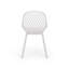 Chaise Lily-2026709001