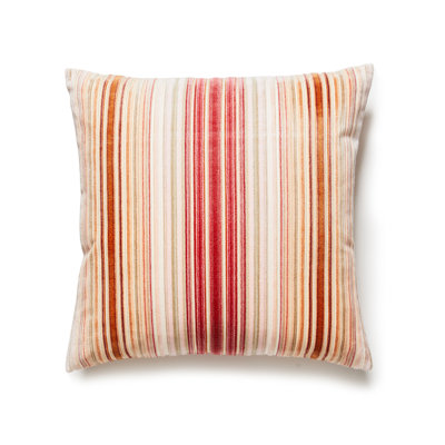 Square Pillow Cover & Insert