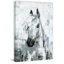 Décoration murale stainbrook-1192512868